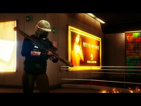 RIP city crew | 0000 & XNXX |