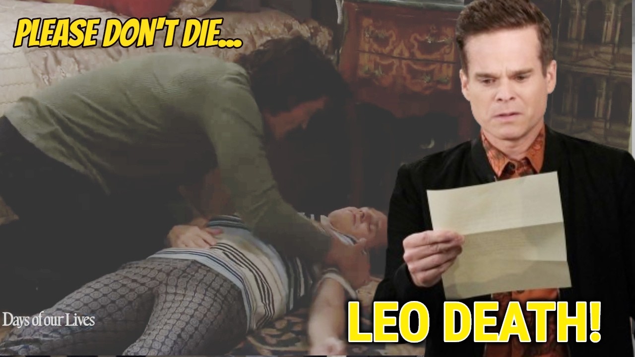 YouTube Thumbnail Downloader FULL HQ IMAGE