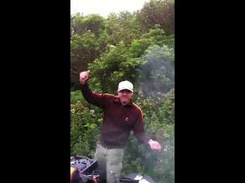 Jah Pete Soundsystem