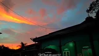 Download lagu Story'Wa Tarhim subuh Ingat Desa Pas Waktu Subuh mp3