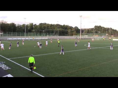 20140815 TryggLade TommyHornRedning02 A