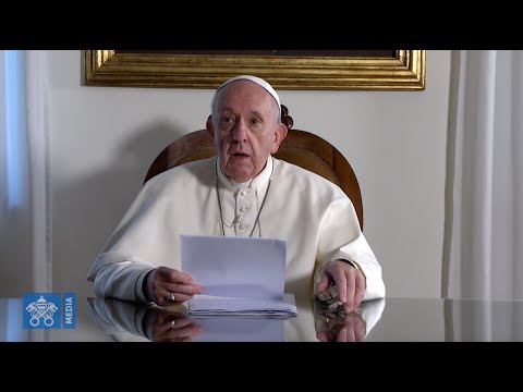 Commitment to Fighting Climate Change Still Weak, Pope Says - Catholic New York