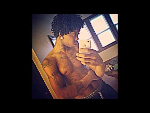 DjNateAkaBakaman - MOST OF IT "R & B " (Produced by : Flexxbabii Beatz)