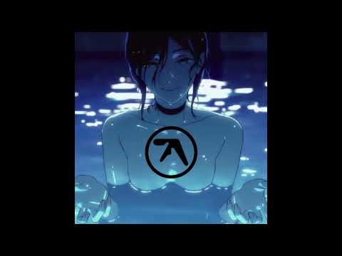 slow summer eve x avril 14th