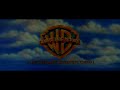 Warner Bros Gunbarrel Sequence 1997