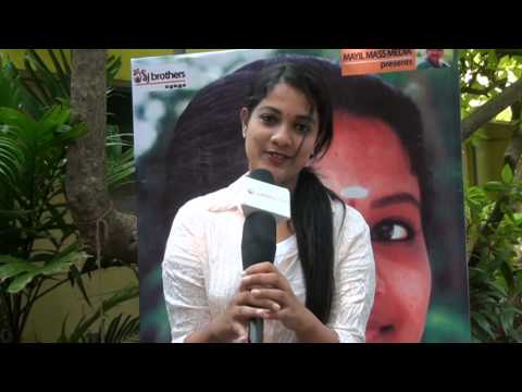 heroine gopika wishes happy diwali 2014