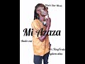 Mi Azaza Fix Ken Black Star 2025