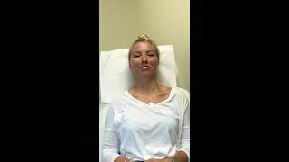 Fountain Of You Lip Injections | Med Spa in Melbourne, FL | 7:3:19
