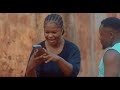WAR IN THE HOOD (ZUBBY MICHAEL) Latest Nigerian Movies 2026