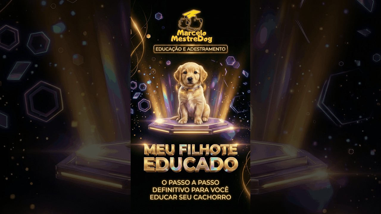 Clique para assistir