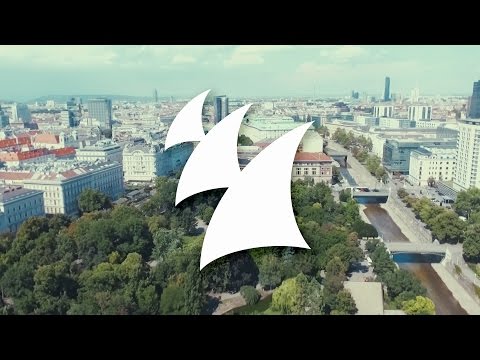 Stulp Fiction - Reasons