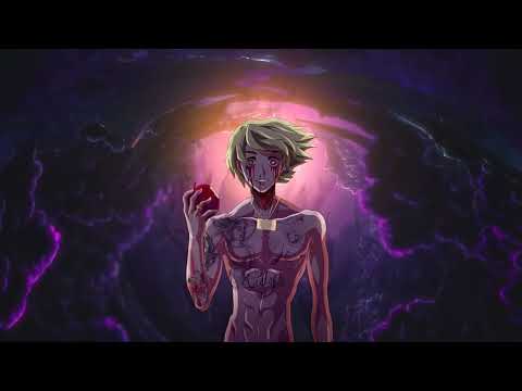 FOXANU - CEALAPA (Official Visualizer)