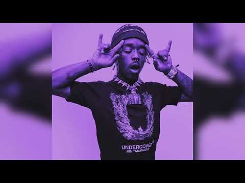 GONE.Fludd x Lil uzi verb type beat - "Star" prod.Cheburgen