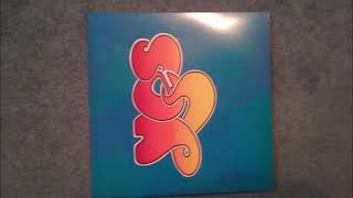 Yes/ABWH Edits: 1989 - Order of the Universe (edit)