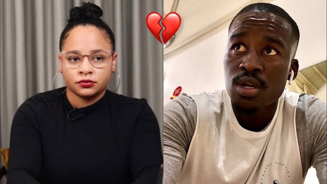 YouTube Thumbnail Downloader FULL HQ IMAGE