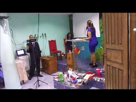 Porta Estreita........15 Fevereiro 2018 - Pompeia - B.H - M.G - Palavra - Oração