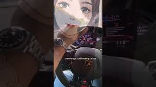 Download lagu SUDAH TAKDIRNYA BEGITU mp3