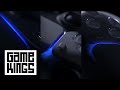 GK Journaal over lineup PS5-event, Halo op PS4 & Red Dead Online