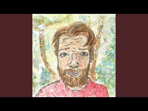 Play video on YouTube