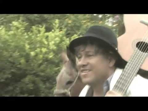 La Finquita - El Manicomio de Vargasvil ®