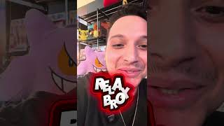 SIR!!!!#pokemontcg