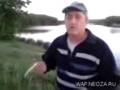 wap neoza ru 7114c6b5665fe0fbca557873bbb3b106