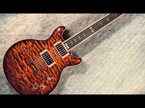 download lagu mp3 mp4 Dave Mcnaught Guitars, download lagu Dave Mcnaught Guitars gratis, unduh video klip Dave Mcnaught Guitars