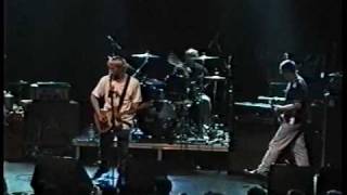 fuel 05.10.98 new thing