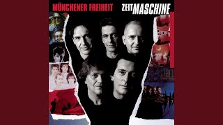 Bis wir uns wiederseh'n (Re-Recorded Version)