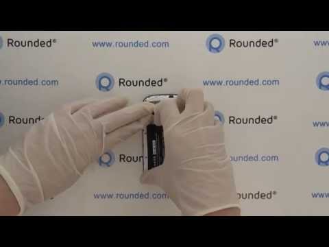 Alcatel ONE TOUCH POP C3 repair video