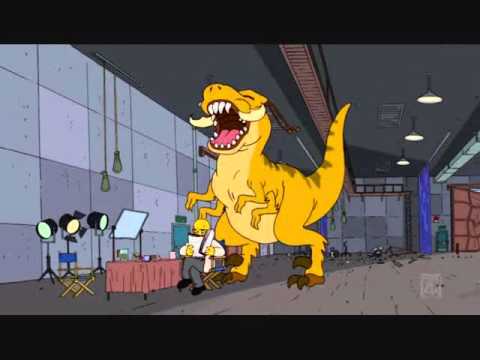 utopitek - basic tek