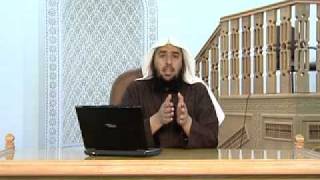 صورة قواعد قرآنية (42): {واحفظوا أيمانكم}