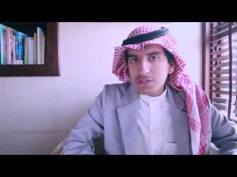 أهدافي ‎ Video