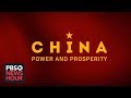 How President Xi Jinping is transforming China at home and abroad How President Xi Jinping is transforming China at home and abroad