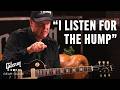Joe Bonamassa S Trick To Get The Best Amplifier Sound Works On Any Guitar Amp
