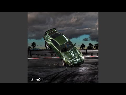 Video thumbnail for Everything In Its Right Place