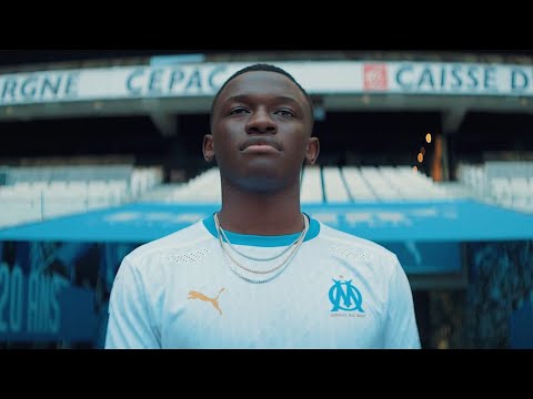 Hardy Caprio - 9 Lives (Official Video)