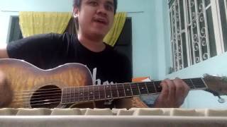 Freak (Seaway Cover)