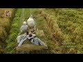 New Indian Songs Full HD 1080p