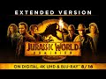 Extended Version