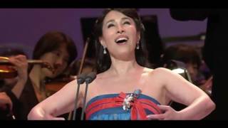 MORRICONE - Nella Fantasia - BEST Version