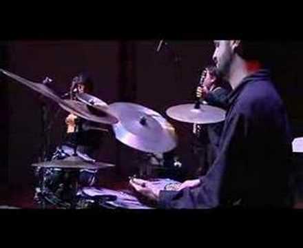 download lagu mp3 mp4 Joel Xavier Sarava, download lagu Joel Xavier Sarava gratis, unduh video klip Joel Xavier Sarava