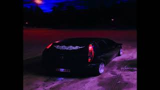 Download lagu [Hardstyle] Paradisio - Bailando (Evert Olsen Remix) mp3