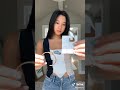 Let me Style You Like Kendall Jenner TikTok: isaasung