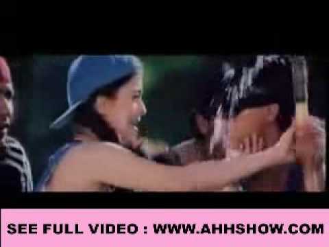 2e part apun bola Hindi song