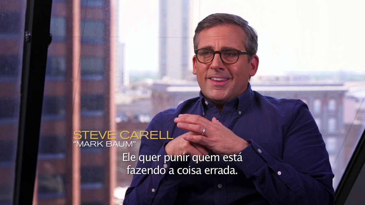 Video Oficial