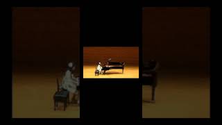 Download lagu ラ・カンパネラ（フランツ＝リスト作曲） mp3