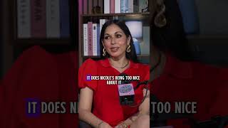 Nina Sky: Truth Behind the Stage Name