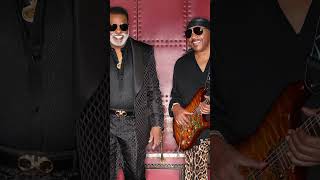 Download lagu “The Plug” - Isley Brothers ft. 2Chainz mp3 Download lagu “The Plug” - Isley Brothers ft. 2Chainz mp3