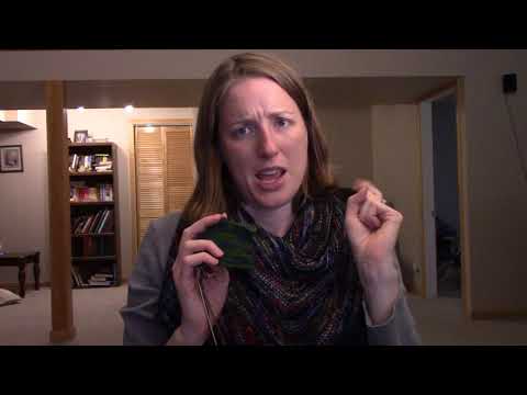 Round the Twist: Episode 311 - Recovery Mode